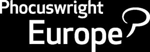 Phocuswright Europa