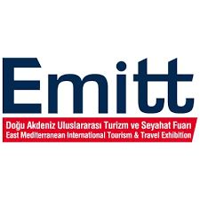 Emitt