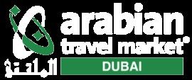 ATM - Arabian Travel Market