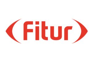 Fitur