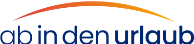 abindenurlaub-logo