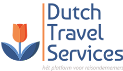 dutchtravel-logo