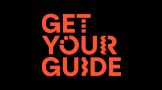 GetYourGuide