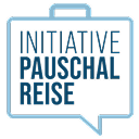 logo ipr