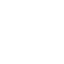 logo pci