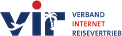 logo vir
